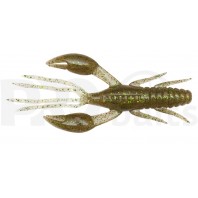 OSP Dolive Craw, 2.0", цвет W029